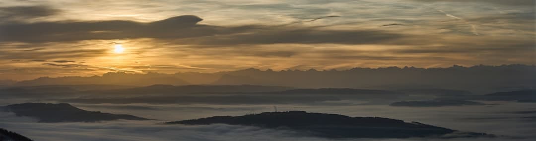 Proxy routing infrastructure